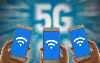 手机吃瓜网怎么打不开,原因排查与解决攻略