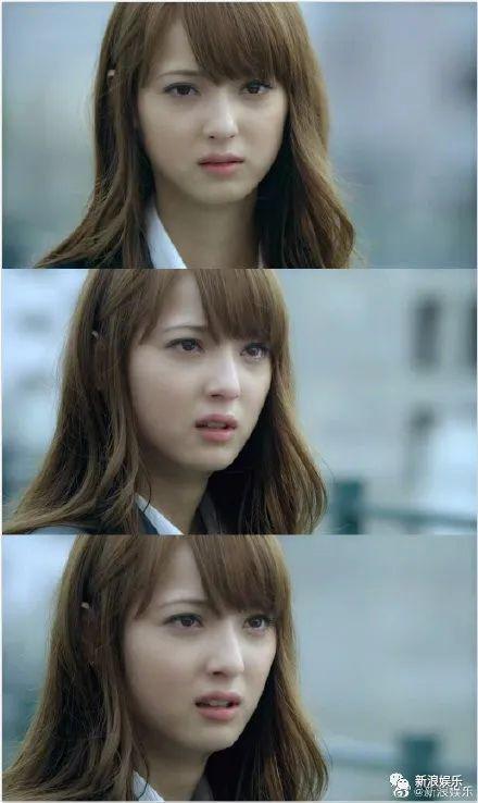 娱乐吃瓜酱歌曲有哪些,盘点热门歌曲中的趣味瞬间