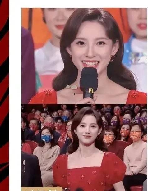 娱乐圈明星吃瓜顺序